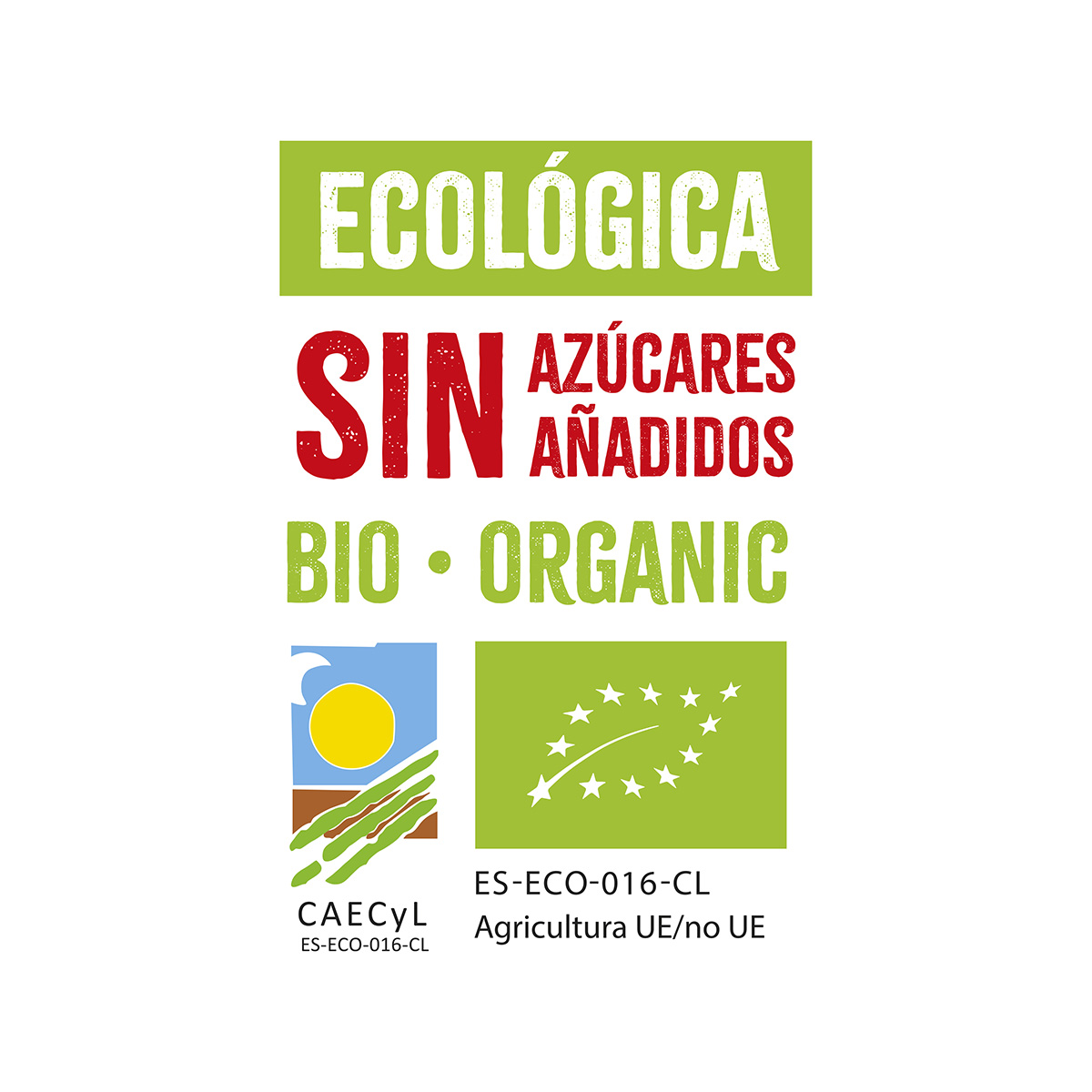 Confezione da 6 bevande d'avena BIO NaturGreen 1 L