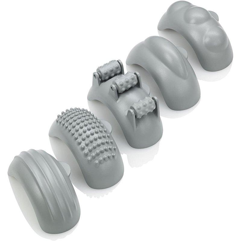 Ramię do masażu HM 886 MEDISANA