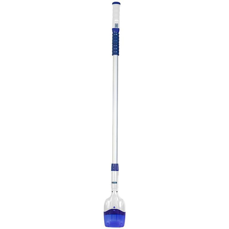 PVC-Reparatur-Set Gre