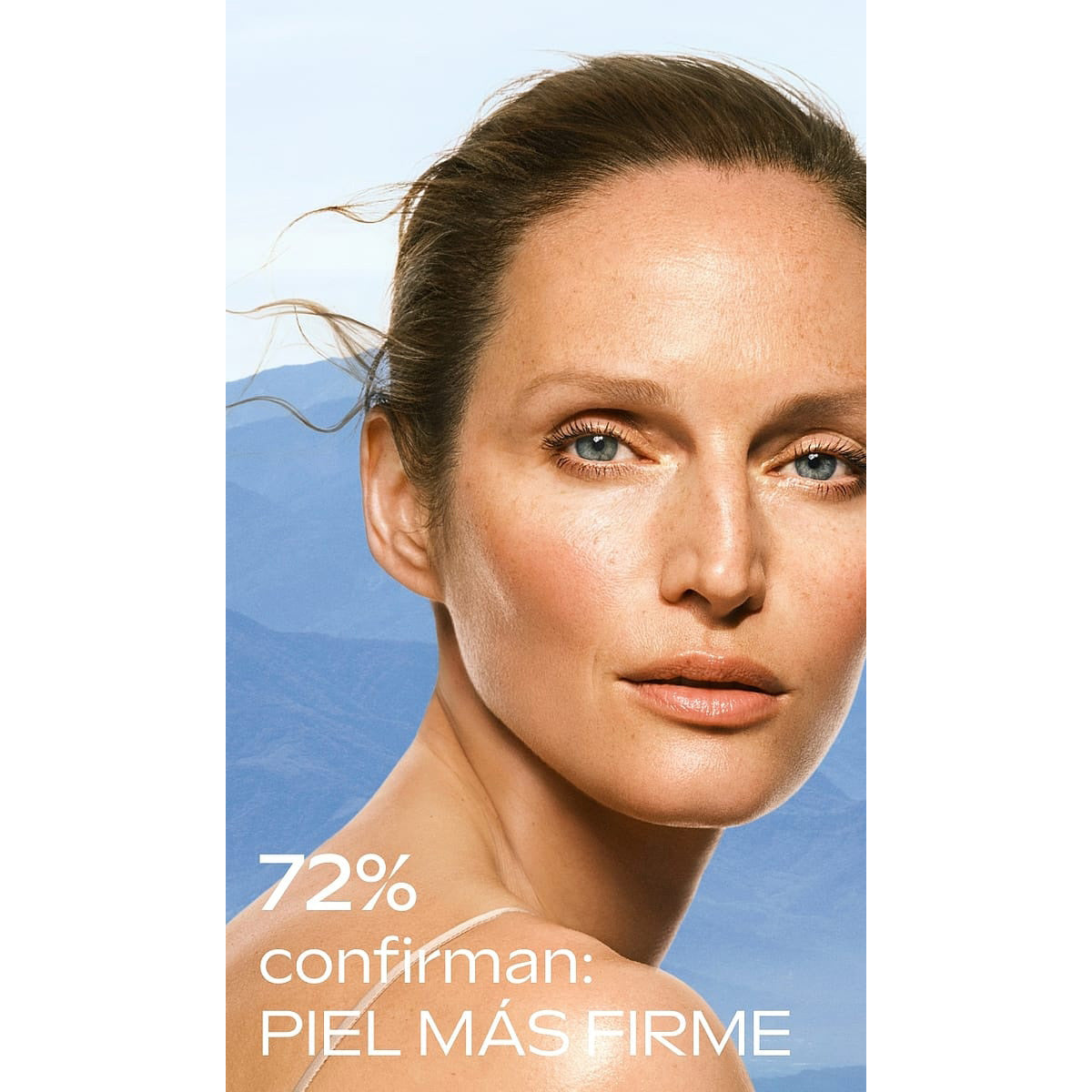 Weleda Oog- en lipcontourcrème met blauwe gentiaan en edelweiss 10 ml