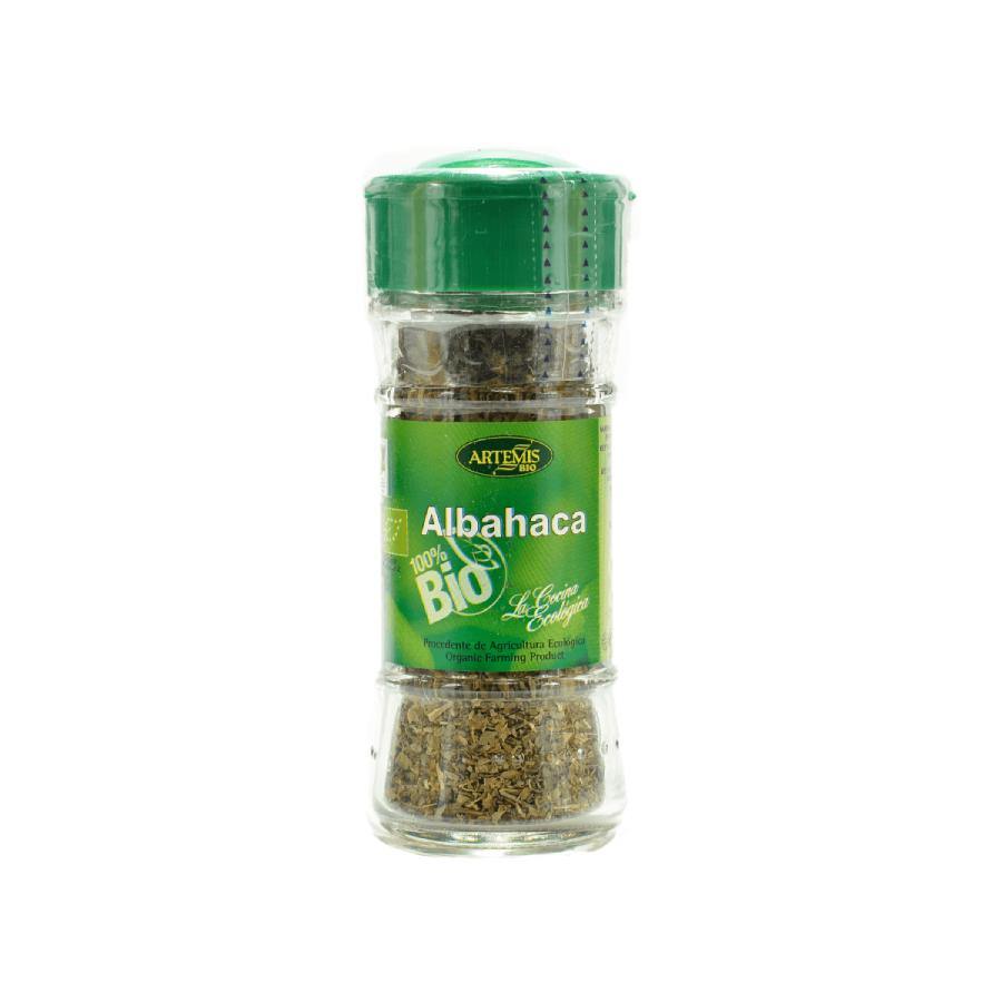 Basilic Artemis 12 g