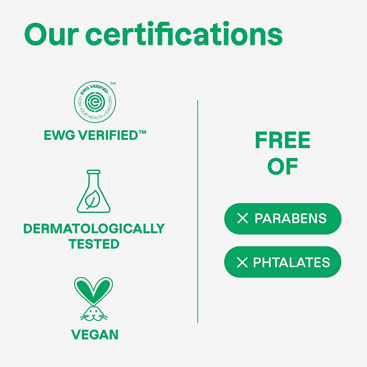 Super Leaves Kids Hair Detangler for Children Vanilla and Pear Attitude 240 ml