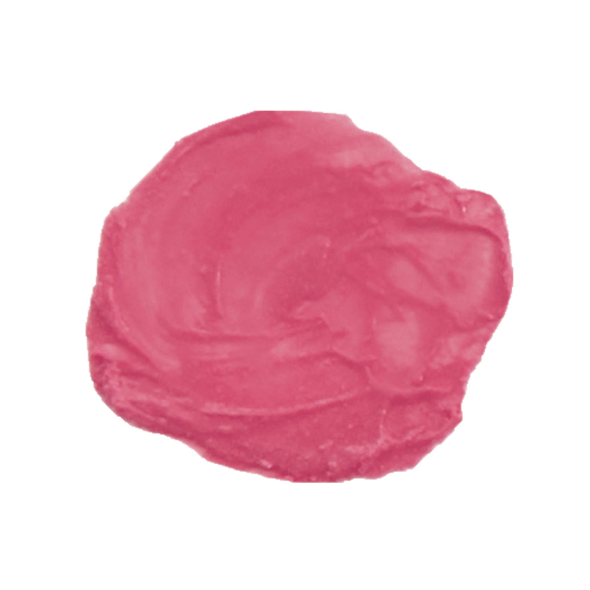 Rouge à lèvres naturel rose intense bio Benecos, 4,5 g