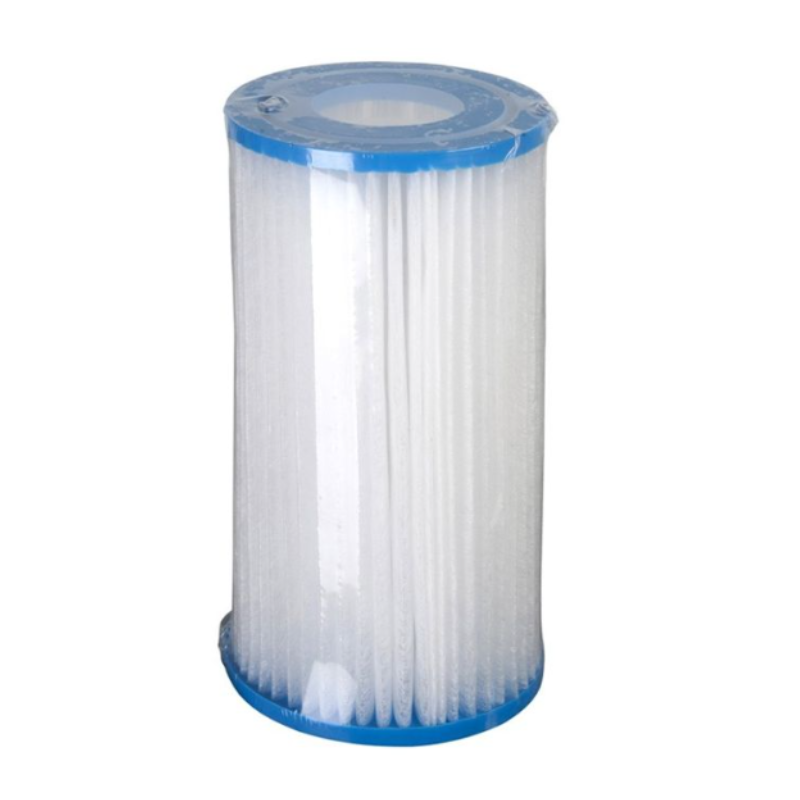 Filterpatrone für Ar125/ar124/ar118