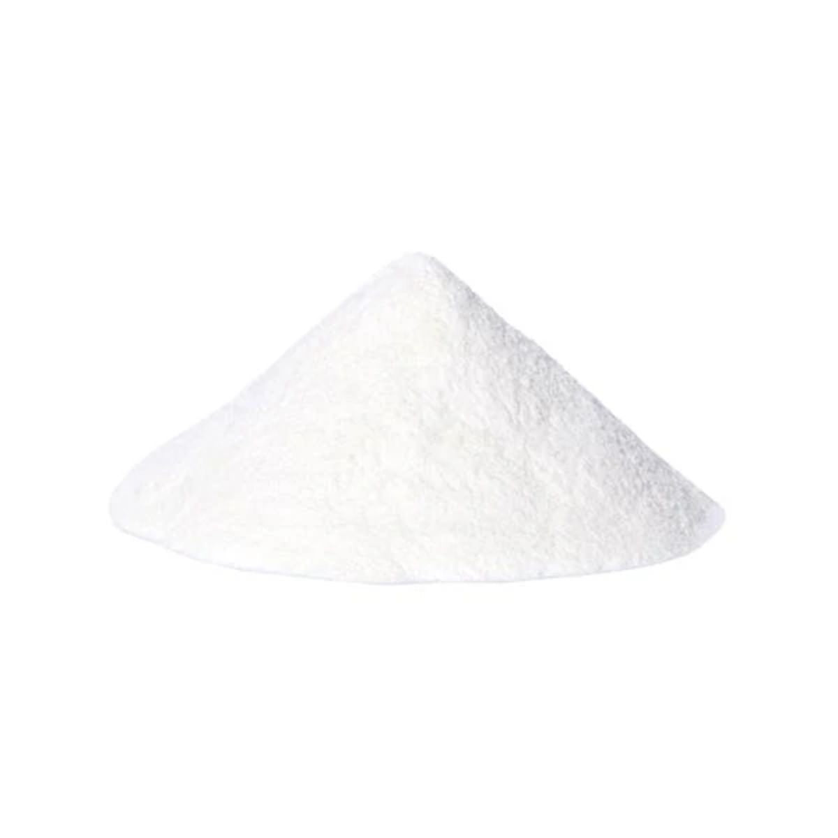 OptiMSM Wellness Torrent for dogs and cats 200 g