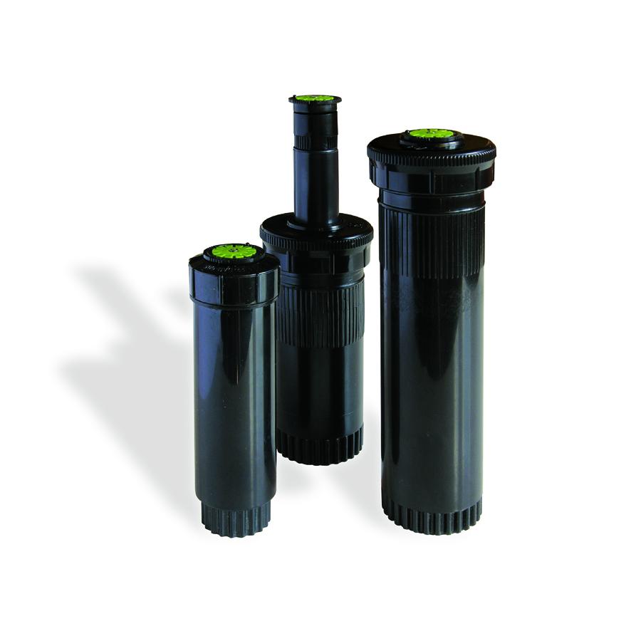 Diffusor mit verstellbarer Düse, 5 cm