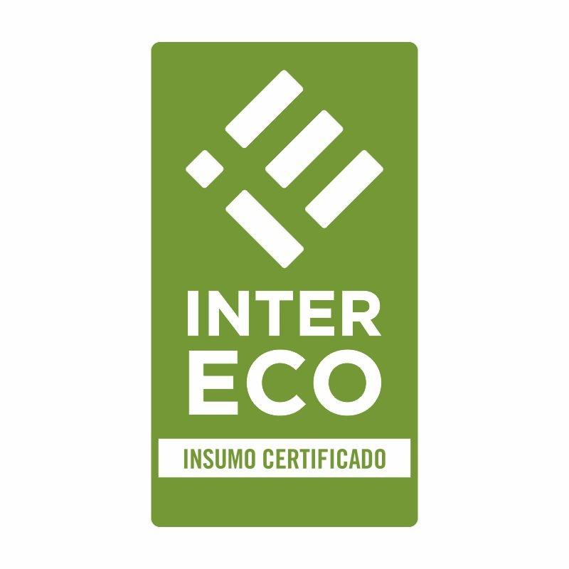 Lockstoff-Set für Frucht- und Olivenfliegen Ceratinex