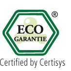 Sonett Lessive Liquide Lavande 2 L