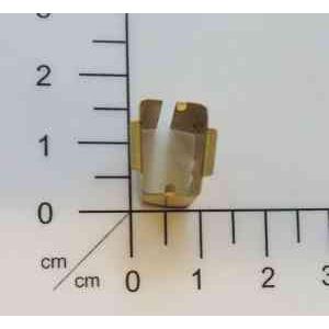 Borstelkap voor BT-MS 210T Einhell