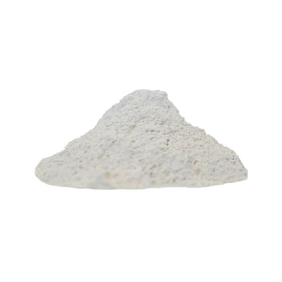 Stalen botten Eierschalen BIO Supplement voor honden en katten Puromenu 150 g