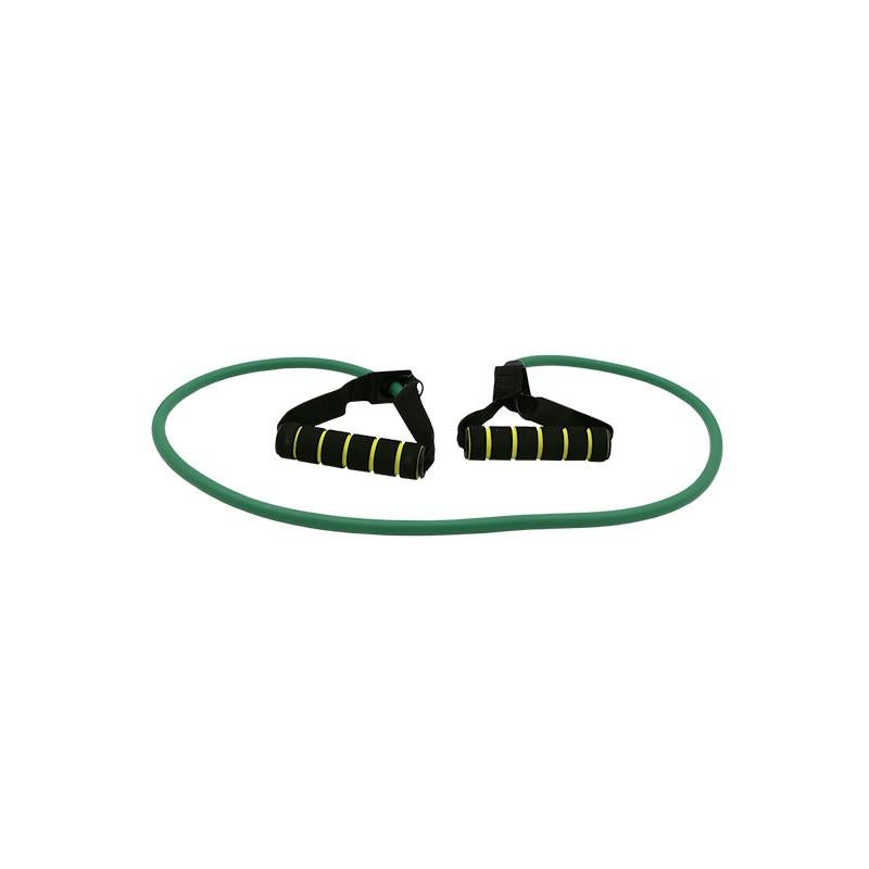 Expandeur avec poignées Flex New Jim Sports Densité légère