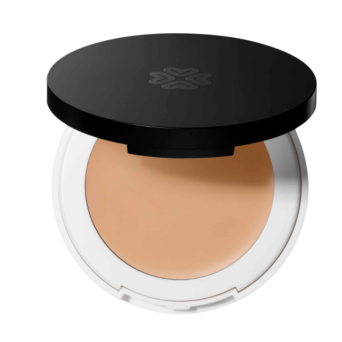 Lily Lolo Cream Concealer 5g