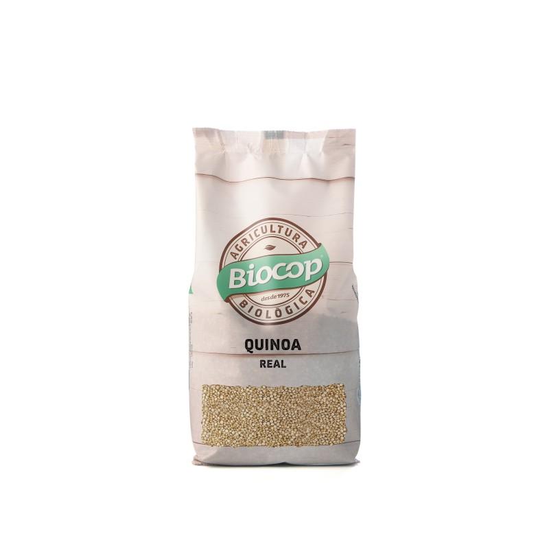 Quinoa royal, Biocop 500 g