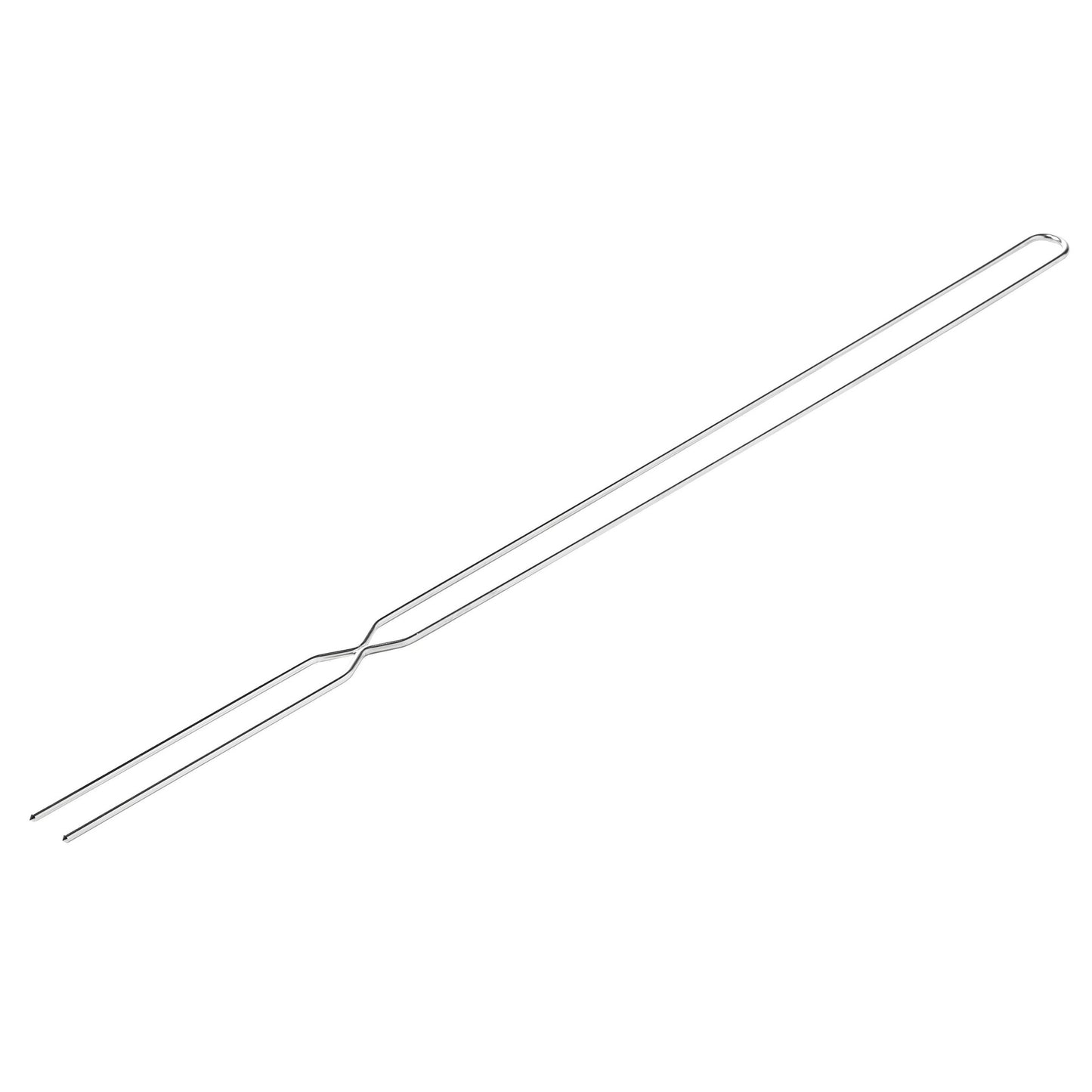 Spieß Dancook