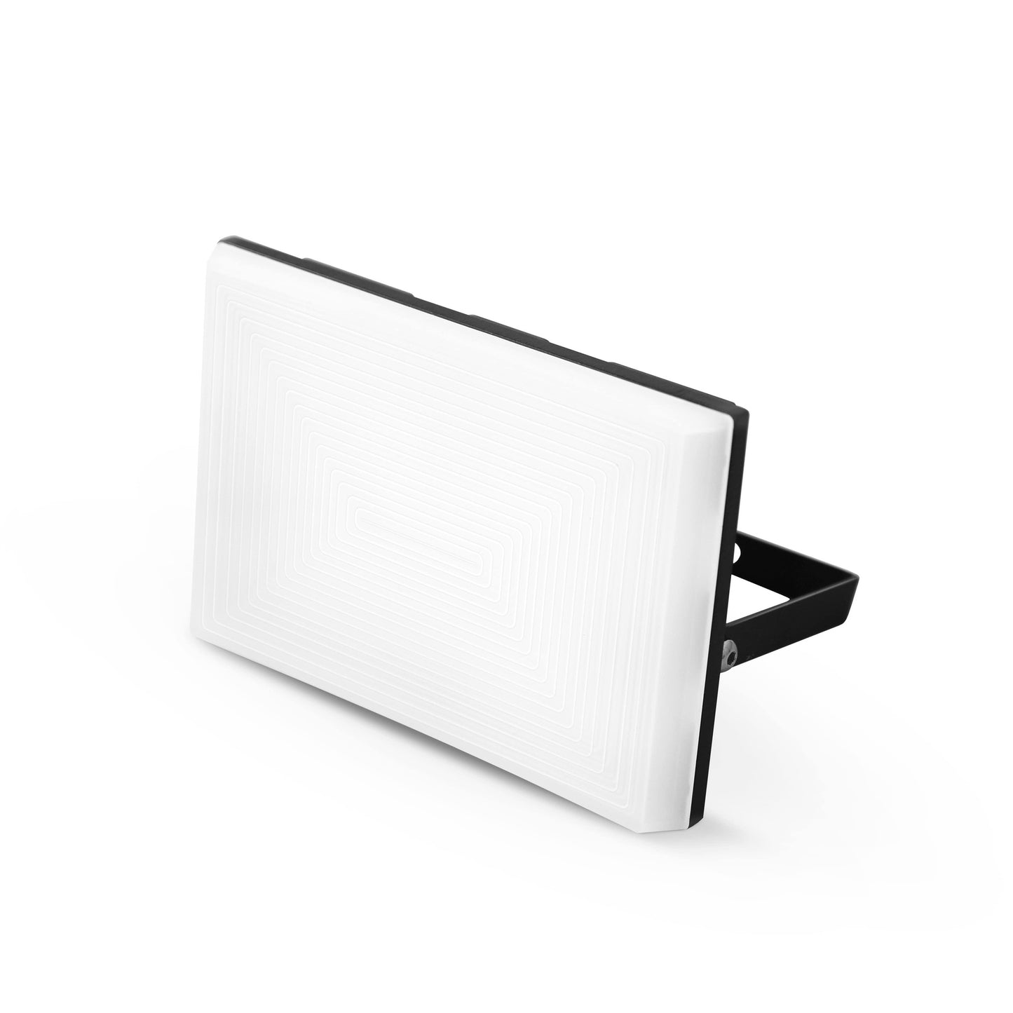 Projecteur LED d'extérieur, 30 W, 2850 LM, lumière froide (6000 K) Garza