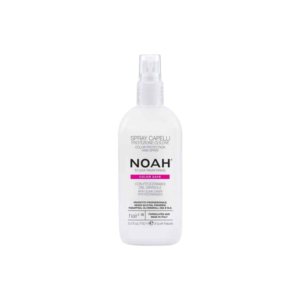 Noah 1.16 Kleurbeschermende spray 150 ml