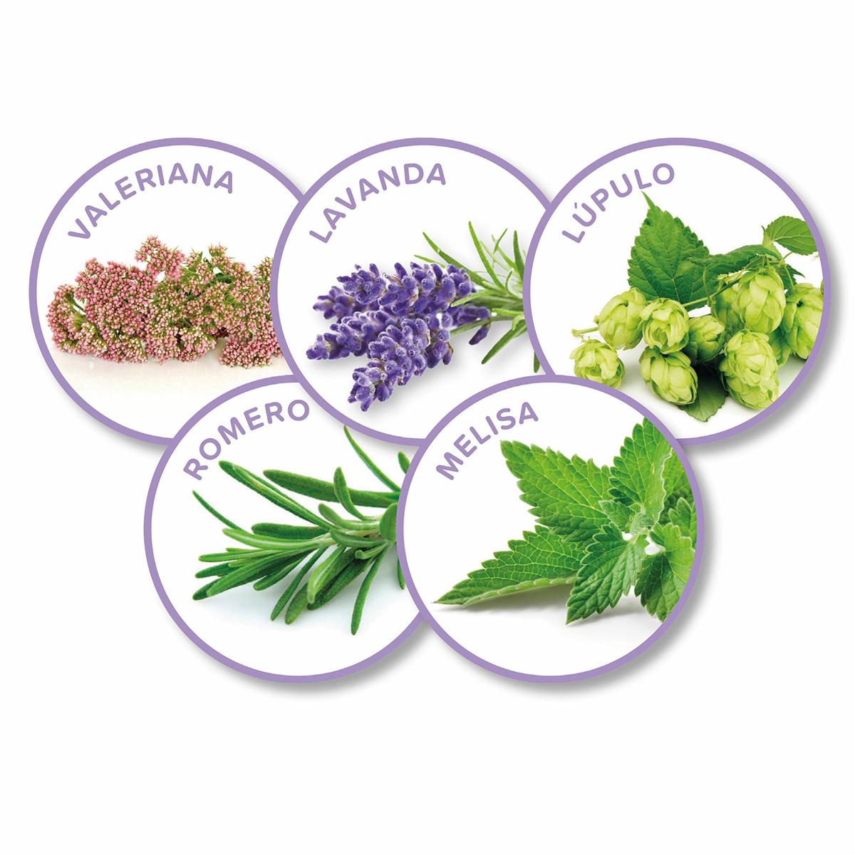 No Stress Katt Refill till diffusor Beaphar 30 ml