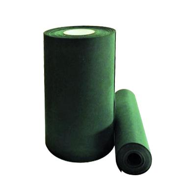 Taśma łącząca texti do sztucznej trawy Visa Garden 0,3 x 10 m