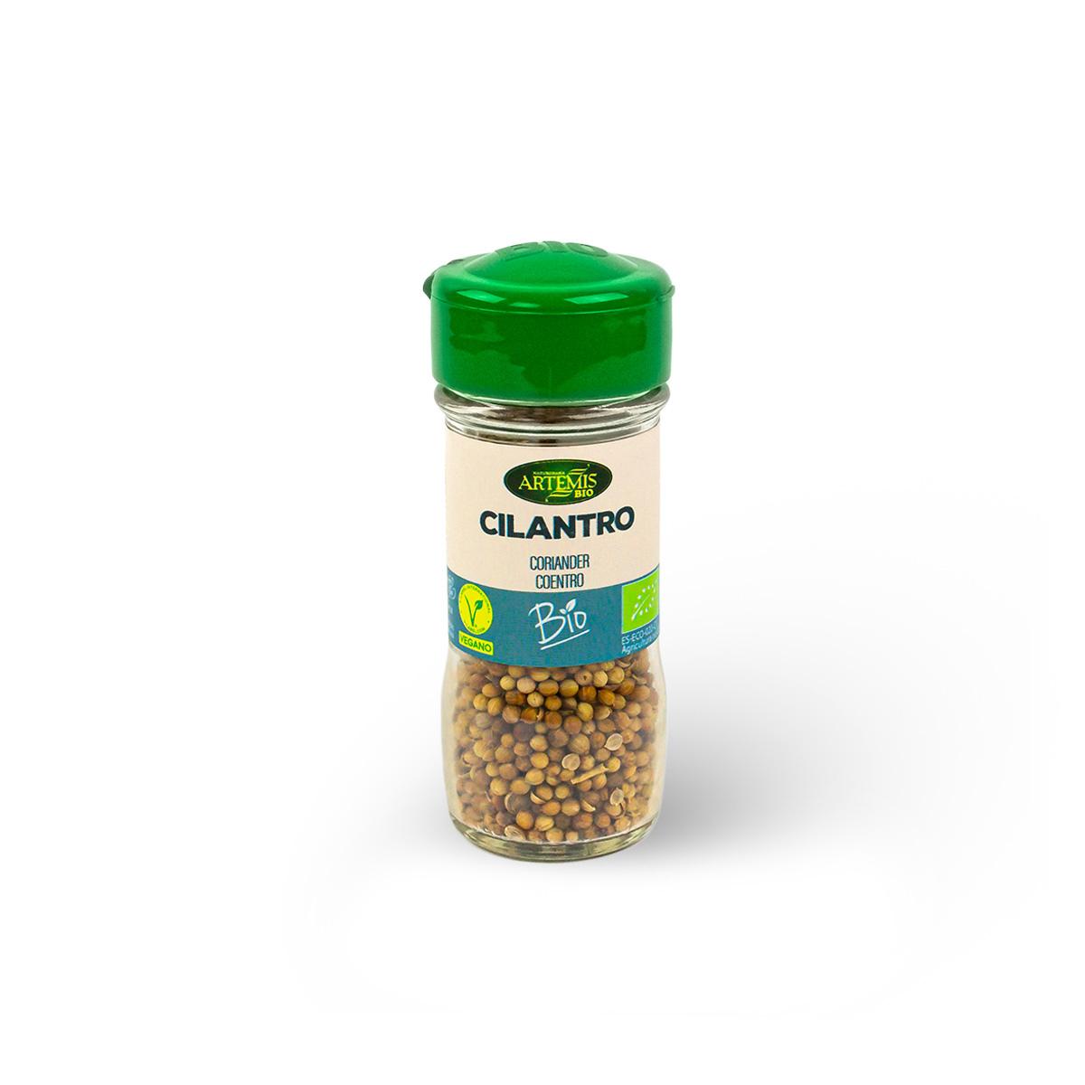 Artemis coriander seeds, 20 g