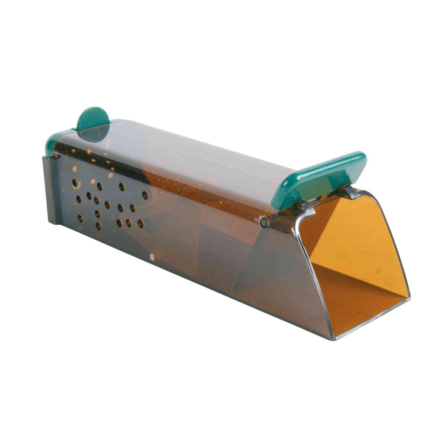 Muizen-/mollenval Trip Trap Trixie