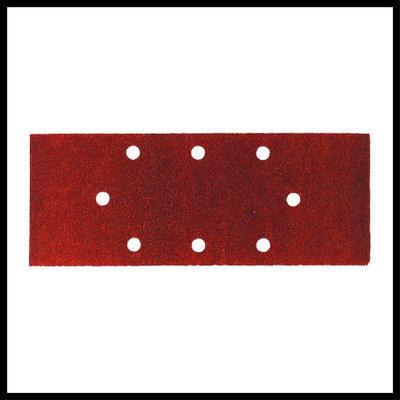 Szlifierka oscylacyjna -OS 18/187 Li-Solo Einhell