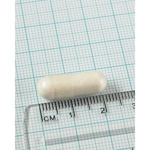 Kisel 90 kapslar Lamberts 200 mg