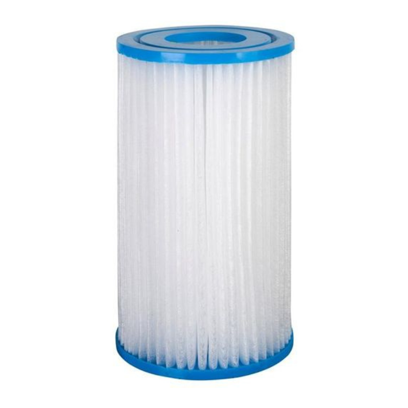 Type A Cartridge for Freestanding Swimming Pools