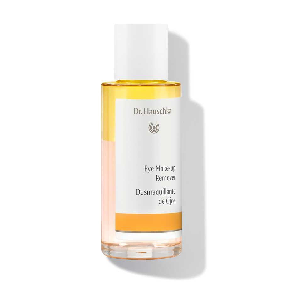 Struccante occhi Dr. Hauschka 75 ml