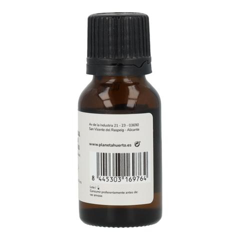 Eucalyptus etherische olie Bio Planeta Huerto 15 ml