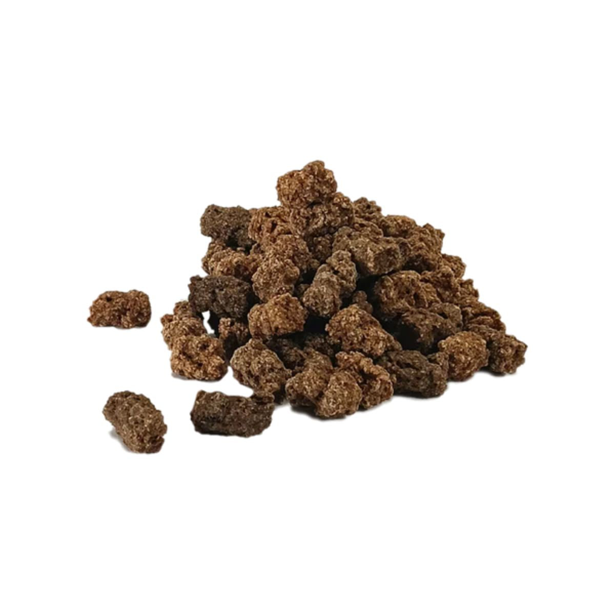 Snack fonctionnel pour chiens et chats 4 en 1 AniForte 50 g