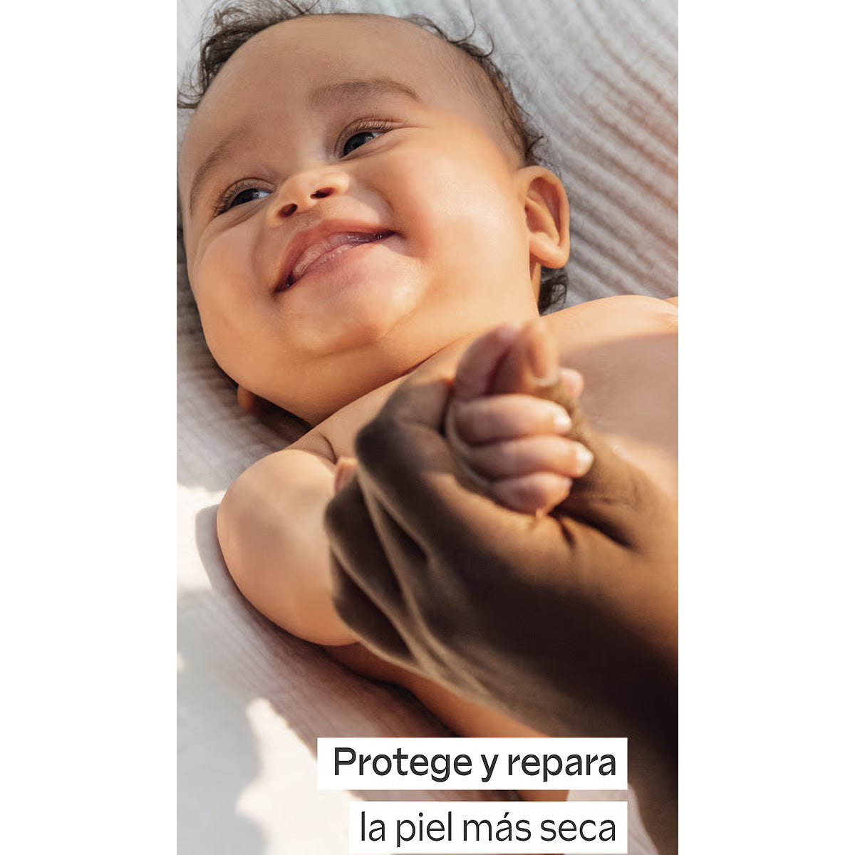 Intensiv balsam för barn med ringblomma, multifunktionell 50 ml