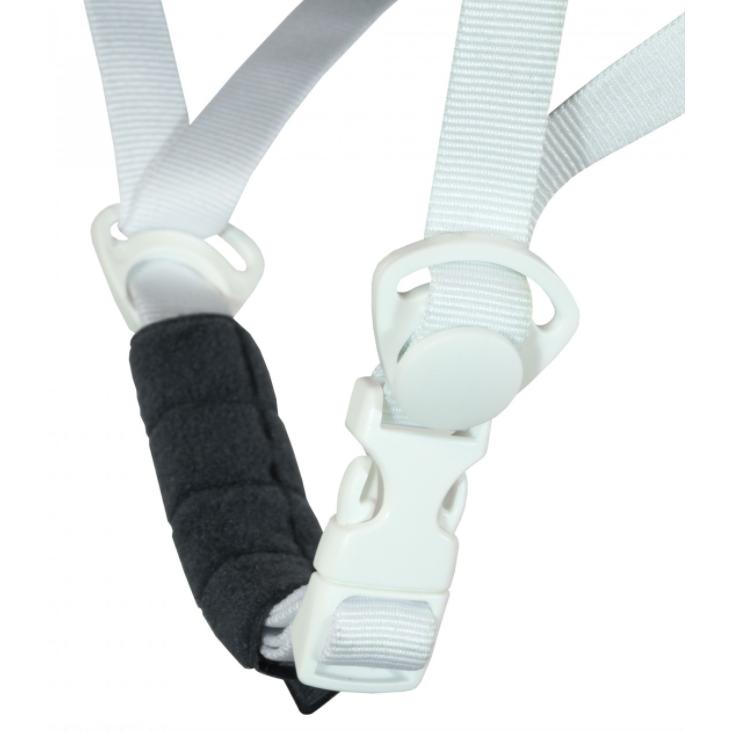 Kask dla dorosłych Olsson Pomarańczowy S/M Pomarańczowy