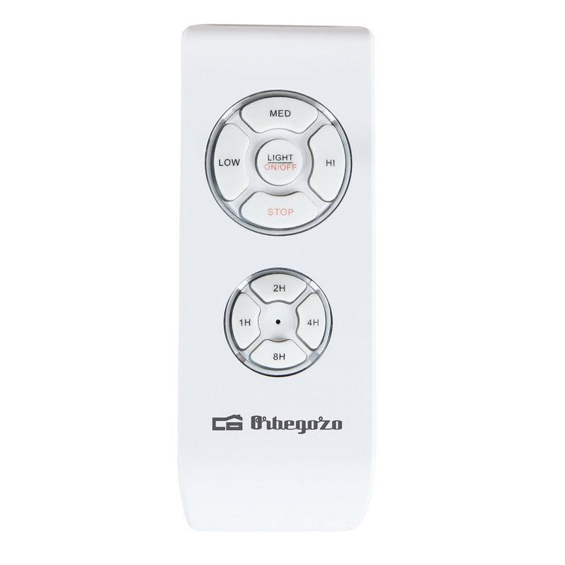 Deckenventilator CP 96160 Orbegozo 160 cm