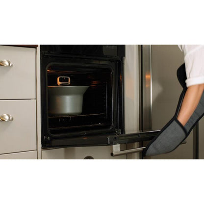 Mijoteuse Crockpot DuraCeramic Sauté 5 L CSC026X (reconditionnée)