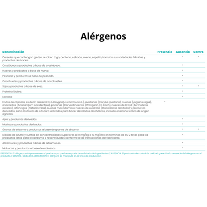 Pflanzliches Getränk Almond ohne Zucker und Kalzium NaturGreen 1 Liter