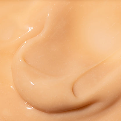 Sérum anti-âge Bakuchiol Freshly 30 ml