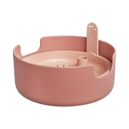 Elho Terra Magic Microgreens Sprouter