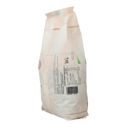 Graines de courge Biocop 500 g