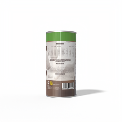 Sotya Cappuccino-Shake, 700 g