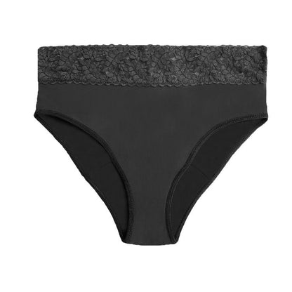 BIKINI Heavy Flow Menstrual Panties