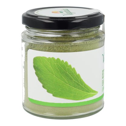 Stevia i pulverform Bio Vegetalia 70 g