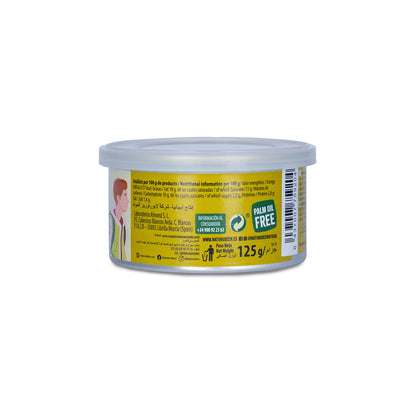 Pasztet wiejski Naturgreen 125 g