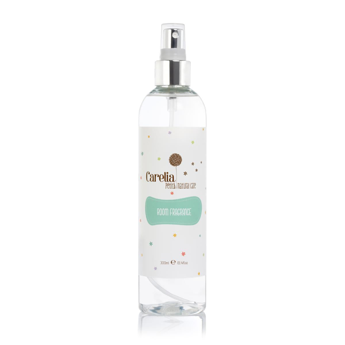Raumduft Carelia 300 ml