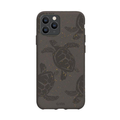 Étui écologique Tortuga pour iPhone 11 Pro SBS