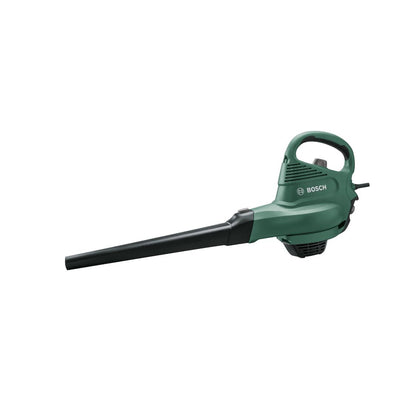 Laubsauger/Laubbläser Bosch Universal Garden Tidy – 3 in 1: Blasen, Saugen und Zerkleinern (überholt)