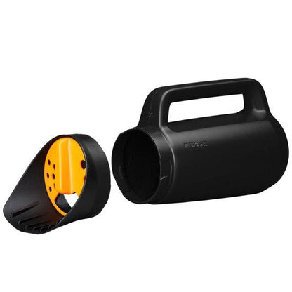 Saatgutstreuer Solid™