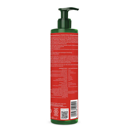 Latte corpo al melograno Weleda 250 ml