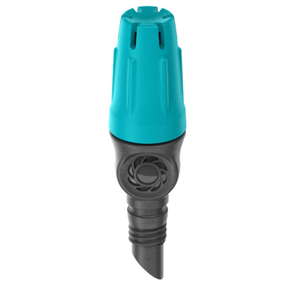 Microdripsystem Gardena Sprinkler for Small Areas x15