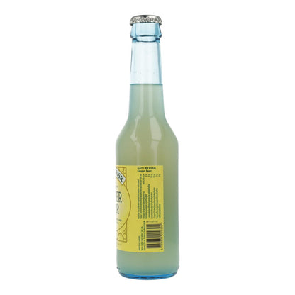 Boisson gazeuse Naturfrisk Ginger Beer 275 ml