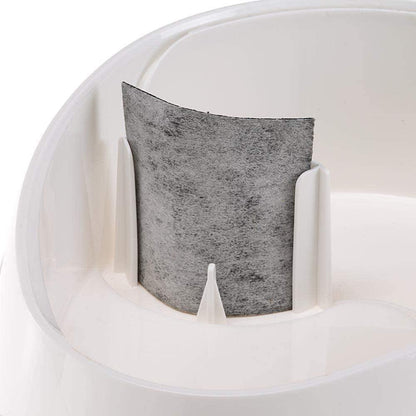 Ferplast Filter Vega 2 Stück